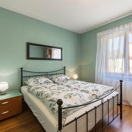 Villa Monique Vodnjan Extérieur photo